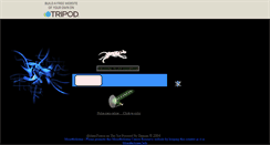 Desktop Screenshot of fistro.tripod.com