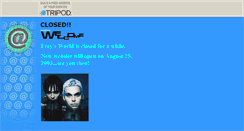 Desktop Screenshot of gle-de.tripod.com