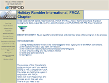 Tablet Screenshot of hrinternational.tripod.com