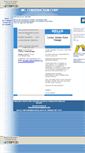 Mobile Screenshot of mcconstructioncorp.tripod.com