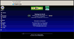 Desktop Screenshot of madrigalrecife.tripod.com