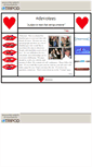 Mobile Screenshot of ircdevotees.tripod.com