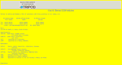 Desktop Screenshot of cgd2.tripod.com