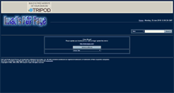 Desktop Screenshot of irfaiad.tripod.com