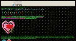 Desktop Screenshot of dawlad1.tripod.com