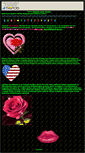 Mobile Screenshot of dawlad1.tripod.com