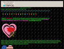 Tablet Screenshot of dawlad1.tripod.com
