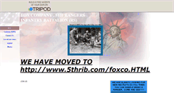 Desktop Screenshot of fcompany.tripod.com