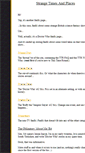 Mobile Screenshot of narm00.tripod.com