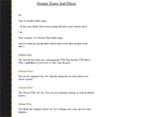 Tablet Screenshot of narm00.tripod.com