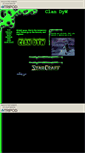 Mobile Screenshot of clan-dyw.tripod.com