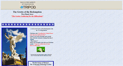 Desktop Screenshot of dpuls.tripod.com