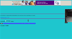 Desktop Screenshot of akrasi.tripod.com
