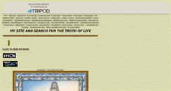 Desktop Screenshot of colchester1831.tripod.com