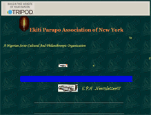 Tablet Screenshot of ekitiparapo.tripod.com