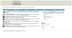 Desktop Screenshot of engdb.tripod.com