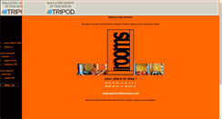 Desktop Screenshot of barcelonagay.tripod.com
