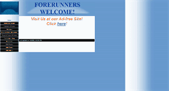 Desktop Screenshot of forerunnersamkmc.tripod.com