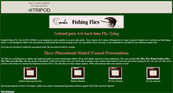 Desktop Screenshot of conba.tripod.com