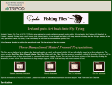 Tablet Screenshot of conba.tripod.com