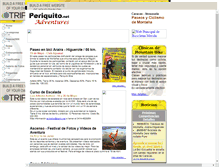 Tablet Screenshot of periquito.tripod.com
