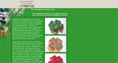 Desktop Screenshot of embeadke0.tripod.com