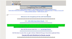Desktop Screenshot of odgc-sc.tripod.com