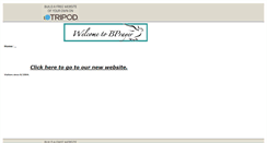Desktop Screenshot of bprayer0.tripod.com
