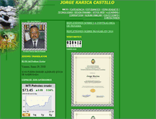 Tablet Screenshot of jorgekarica.tripod.com