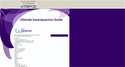 Desktop Screenshot of denester12.tripod.com