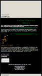 Mobile Screenshot of lemarminiatures.tripod.com