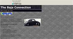 Desktop Screenshot of grf74.tripod.com