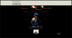 Desktop Screenshot of giola.tripod.com