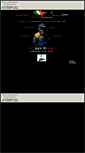 Mobile Screenshot of giola.tripod.com