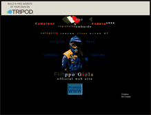Tablet Screenshot of giola.tripod.com