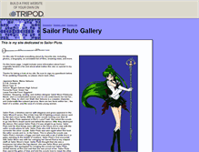 Tablet Screenshot of kylnol14.tripod.com