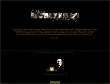 Tablet Screenshot of girlstone.tripod.com