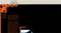 Desktop Screenshot of beanad.tripod.com