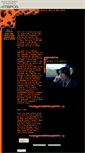 Mobile Screenshot of beanad.tripod.com