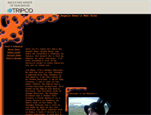 Tablet Screenshot of beanad.tripod.com