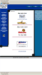 Mobile Screenshot of bayautocare.tripod.com