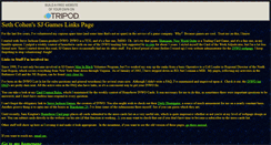 Desktop Screenshot of nemibregion.tripod.com