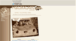 Desktop Screenshot of jaimetta.ar.tripod.com