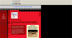 Desktop Screenshot of exceldiscovery.tripod.com
