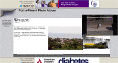 Desktop Screenshot of anbamango.tripod.com