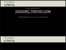 Tablet Screenshot of edgefiles.tripod.com