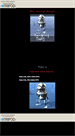 Mobile Screenshot of crazy-frog3.tripod.com
