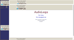 Desktop Screenshot of gacracker.tripod.com