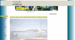 Desktop Screenshot of guiaturvzlaa.tripod.com