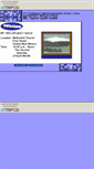 Mobile Screenshot of mttaylorquiltguild.tripod.com